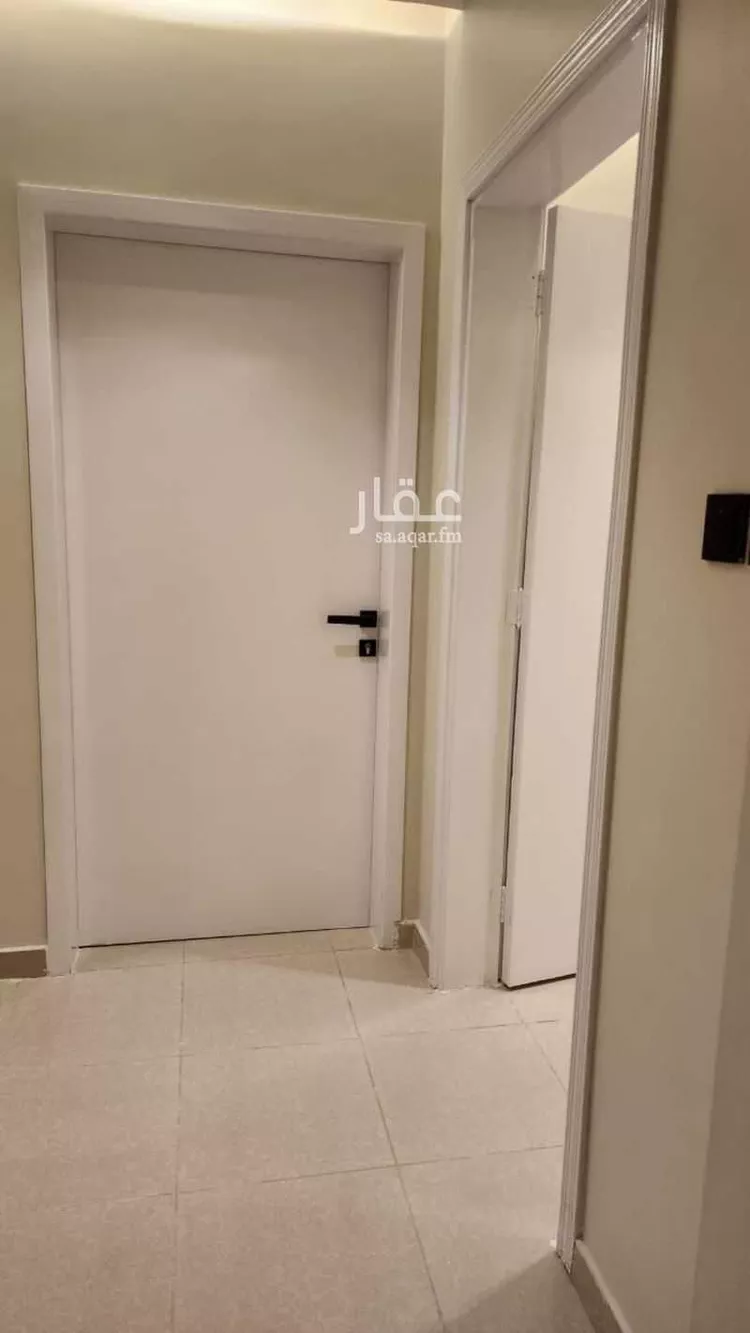 شقة للإيجار في شارع شرورة, حي الملك فيصل, مدينة الرياض, منطقة الرياض صورة 2