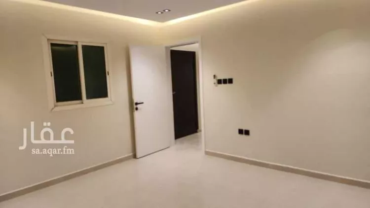 شقة للإيجار في شارع شرورة, حي الملك فيصل, مدينة الرياض, منطقة الرياض صورة 5