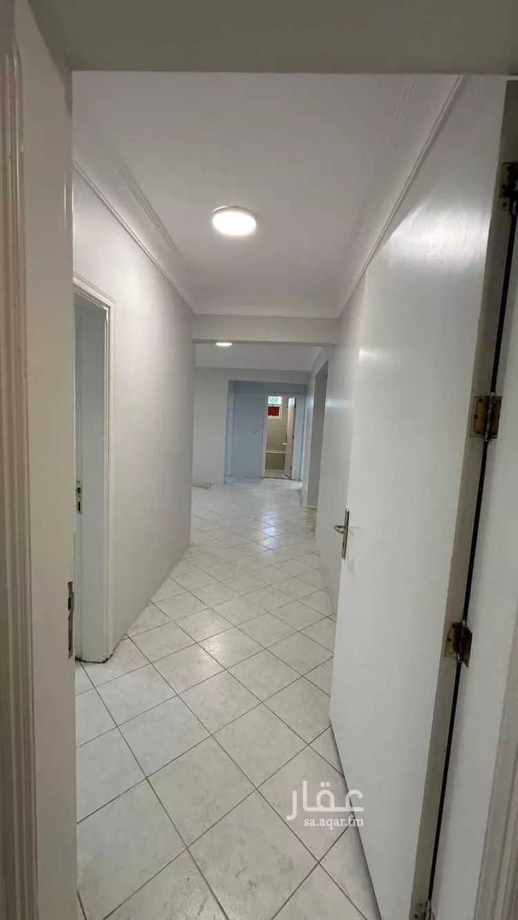 شقة للإيجار في شارع رفحاء, حي الملك سلمان, مدينة الرياض, منطقة الرياض صورة 4