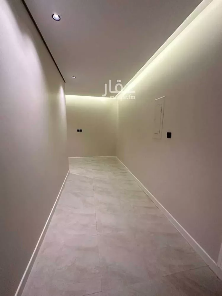 Apartment for Rent in Riyadh As Sahafah صورة 5