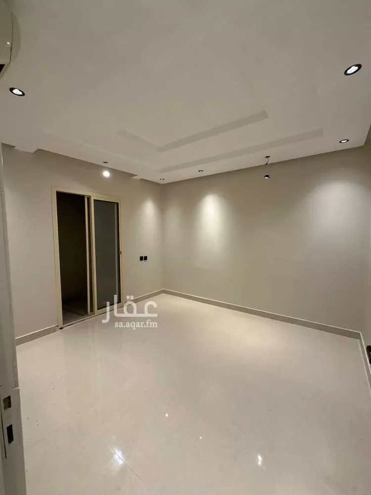 شقة للإيجار في شارع سويد بن حارثة, حي حطين, مدينة الرياض, منطقة الرياض صورة 3