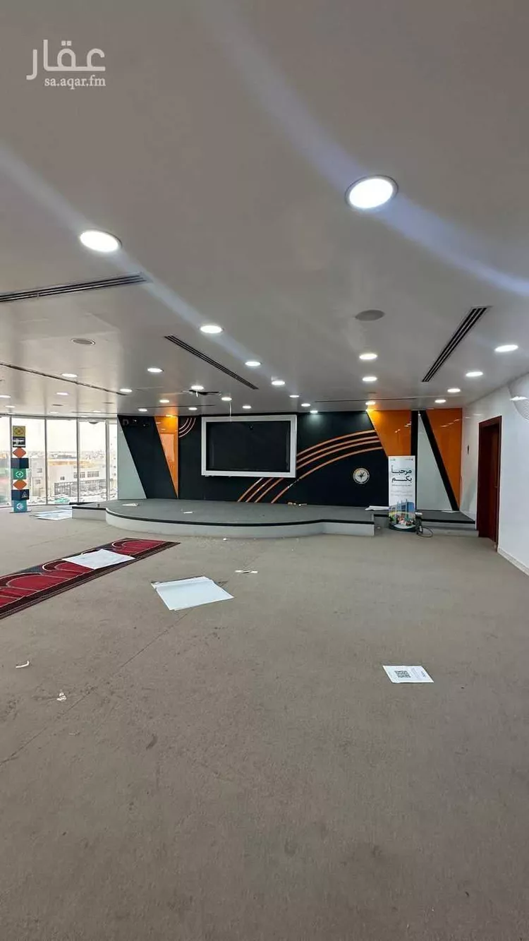 Commercial Office for Rent in Riyadh As Sahafah صورة 4