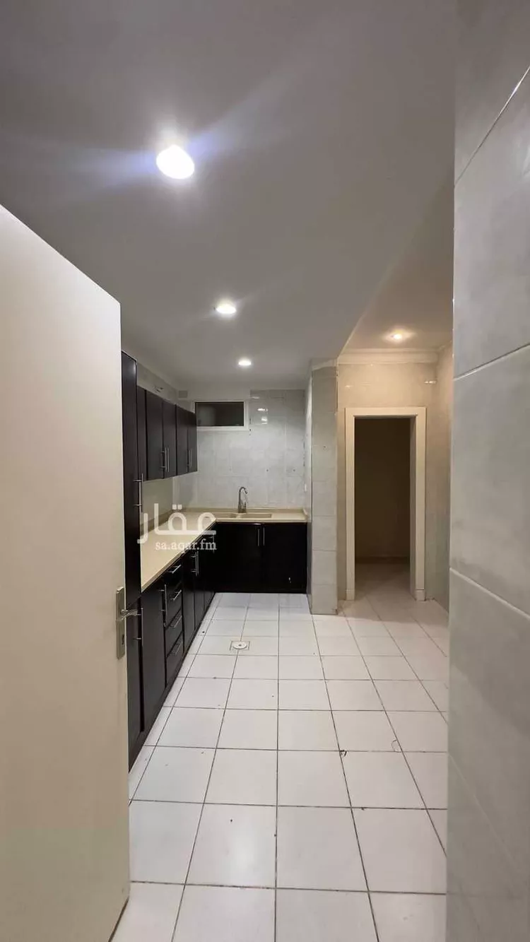 Floor for Rent in Riyadh Al Wurud صورة 5