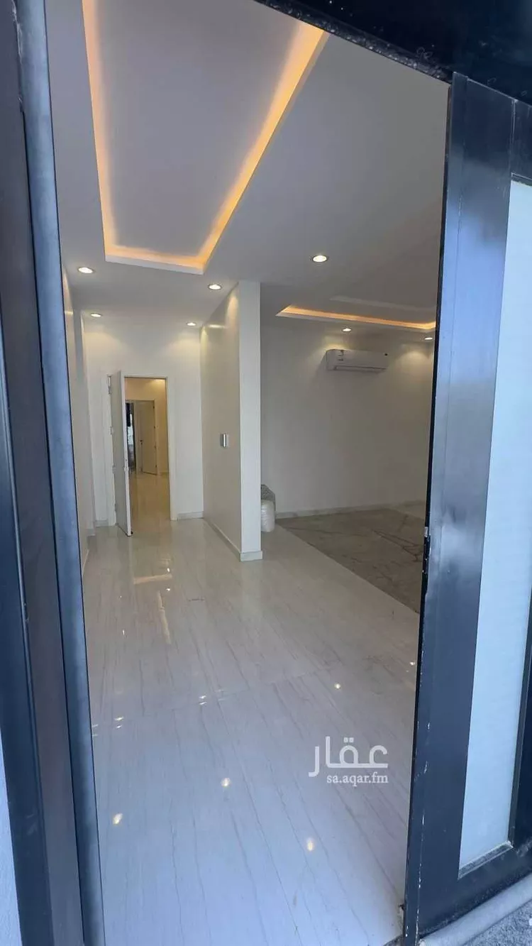 Apartment for Rent in Riyadh Al Malqa