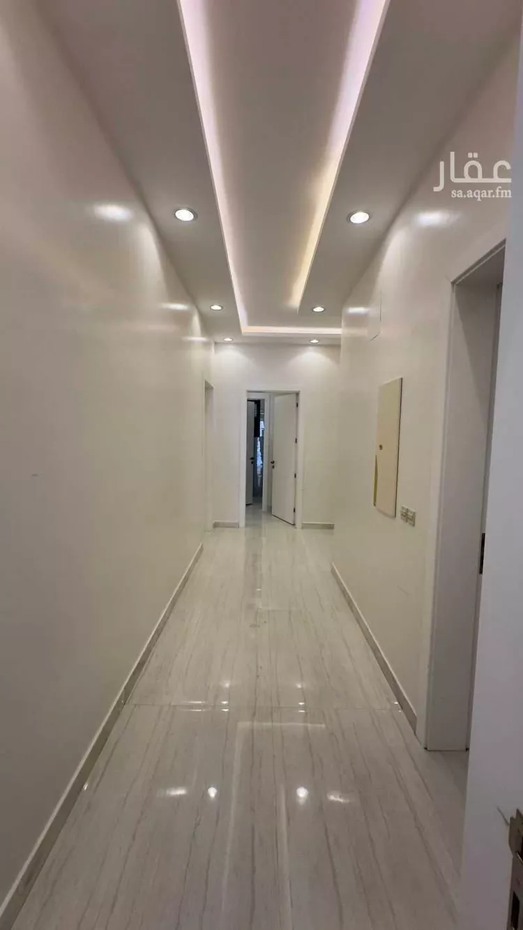 شقة للإيجار في شارع رقم 451, حي الملقا, مدينة الرياض, منطقة الرياض صورة 4