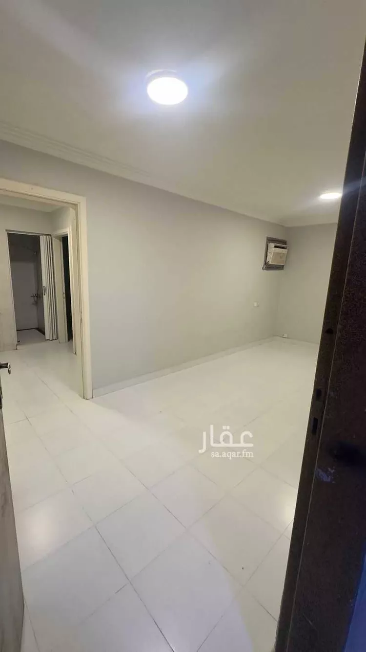 شقة للإيجار في شارع رفحاء, حي الملك سلمان, مدينة الرياض, منطقة الرياض 6
