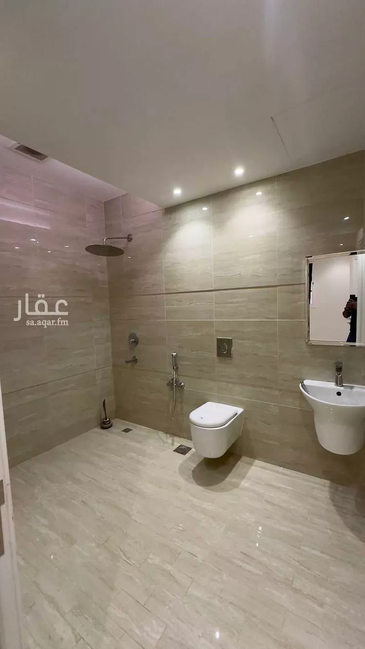شقة للبيع في شارع القنا, حي الياسمين, مدينة الرياض, منطقة الرياض 11