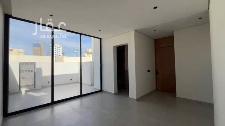 Floor for Rent in Riyadh Al Aqiq