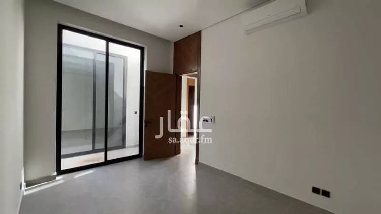 دور للإيجار في شارع الساره, حي العقيق, مدينة الرياض, منطقة الرياض 9