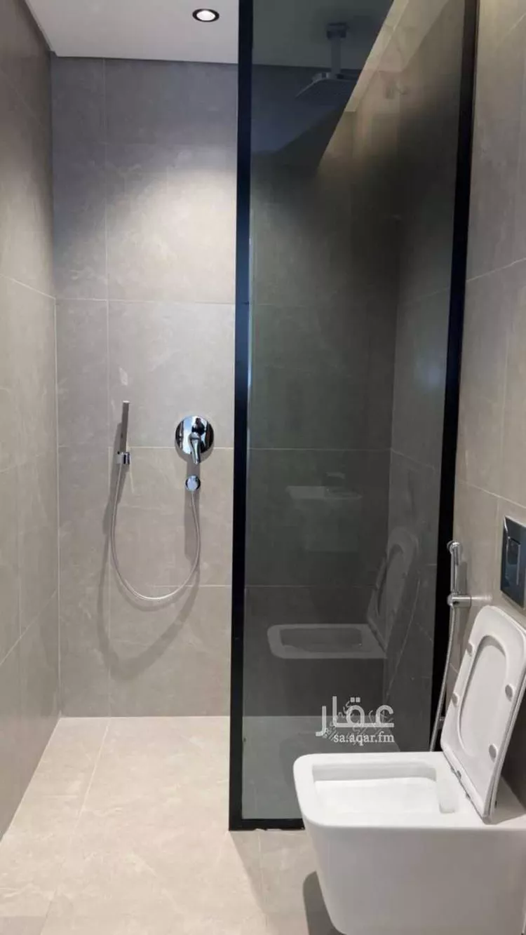 دور للإيجار في شارع الساره, حي العقيق, مدينة الرياض, منطقة الرياض 10