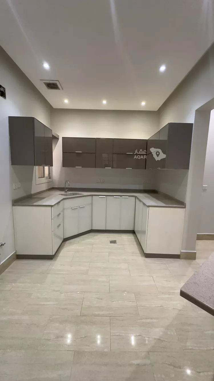 شقة للبيع في شارع القنا, حي الياسمين, مدينة الرياض, منطقة الرياض 6