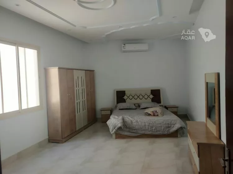 استراحة للإيجار في شارع أبي جفان, حي بنبان, مدينة الرياض, منطقة الرياض 12