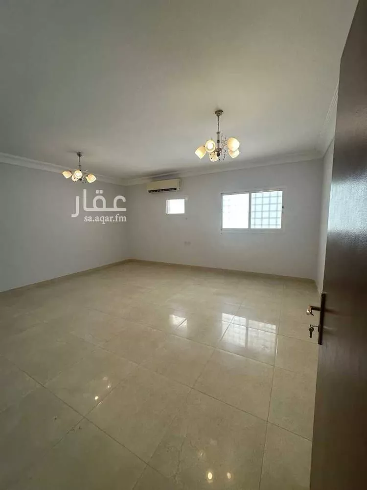 شقة للإيجار في شارع رفحاء, حي الملك سلمان, مدينة الرياض, منطقة الرياض صورة 3