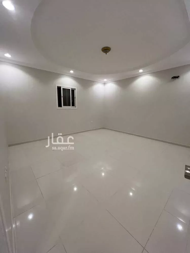 شقة للإيجار في شارع هيجان, حي الصفاء, مدينة جدة, منطقة مكة المكرمة صورة 3