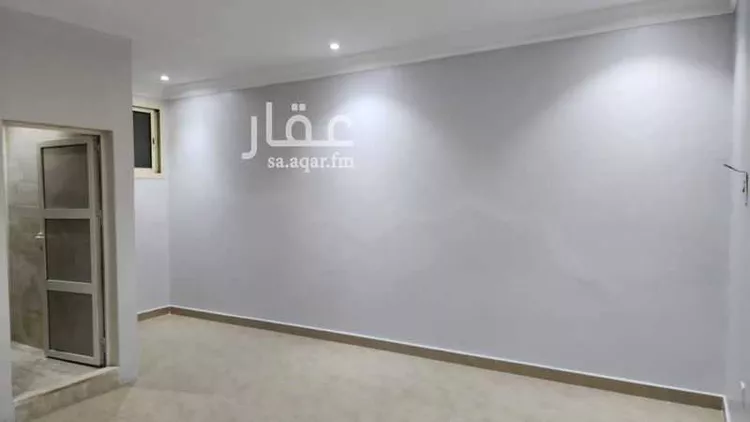 شقة للإيجار في شارع سفيان الثوري, حي العليا, مدينة الرياض, منطقة الرياض صورة 3