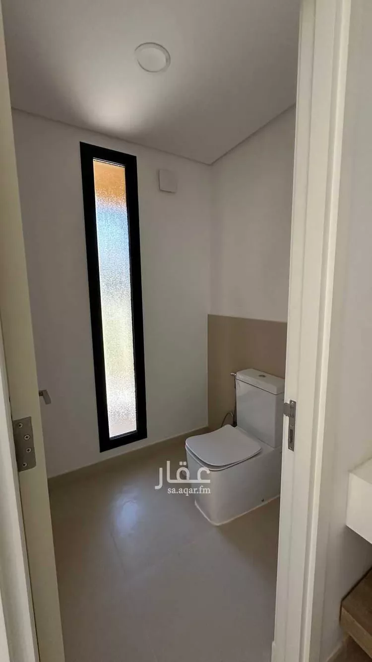 فيلا للإيجار في شارع رقم 1157, حي سدرة, مدينة الرياض, منطقة الرياض صورة 3