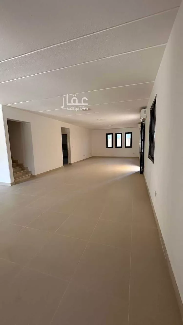 فيلا للإيجار في شارع رقم 1157, حي سدرة, مدينة الرياض, منطقة الرياض صورة 5