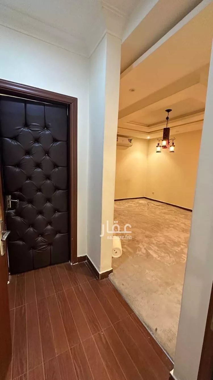 شقة للإيجار في شارع وادي وج, حي الملقا, مدينة الرياض, منطقة الرياض صورة 2