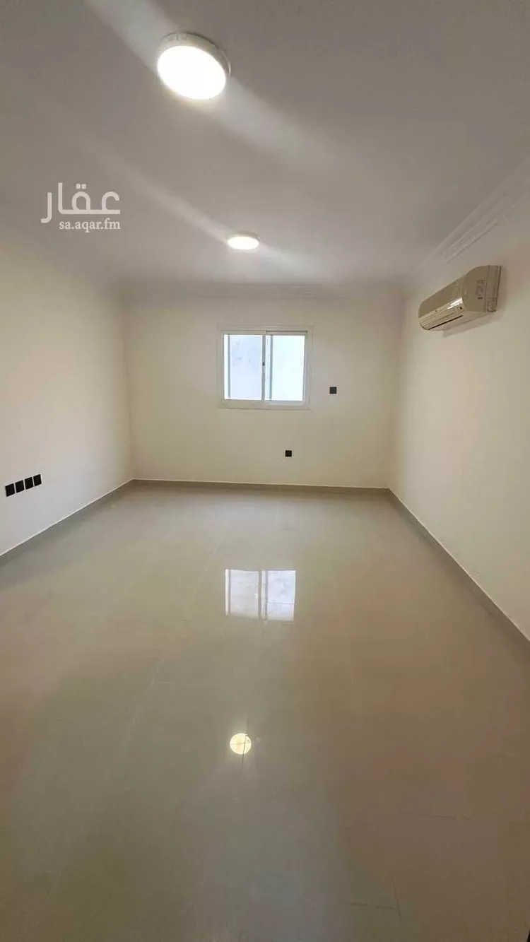 شقة للإيجار في شارع رفحاء, حي الملك سلمان, مدينة الرياض, منطقة الرياض صورة 2