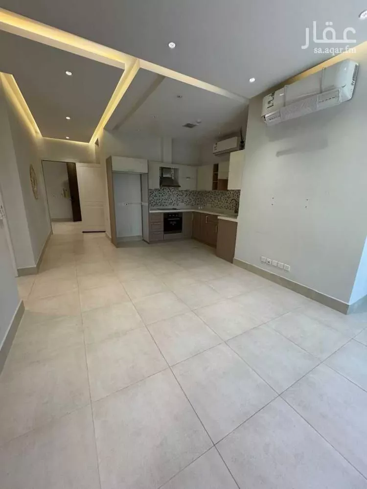 شقة للإيجار في شارع سويد بن حارثة, حي حطين, مدينة الرياض, منطقة الرياض صورة 3