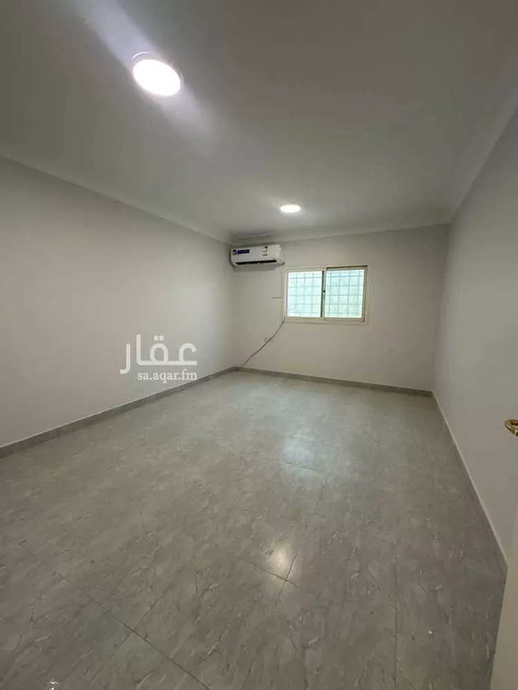 شقة للإيجار في شارع رفحاء, حي الملك سلمان, مدينة الرياض, منطقة الرياض