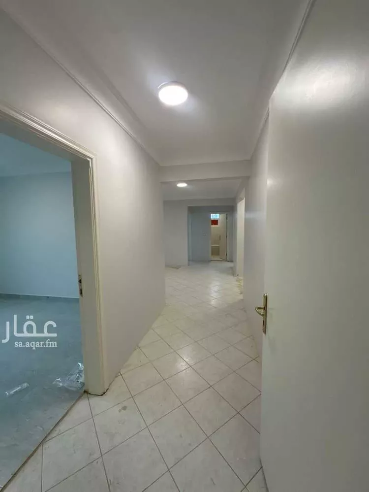 شقة للإيجار في شارع رفحاء, حي الملك سلمان, مدينة الرياض, منطقة الرياض صورة 4