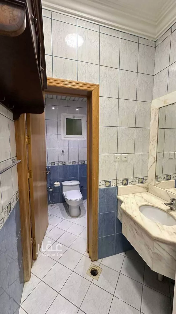 شقة للإيجار في شارع العلمين, حي الملك عبدالله, مدينة الرياض, منطقة الرياض صورة 2