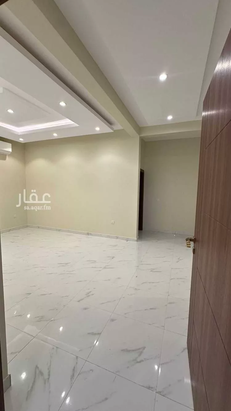 شقة للإيجار في شارع ممر135, حي الملقا, مدينة الرياض, منطقة الرياض 7