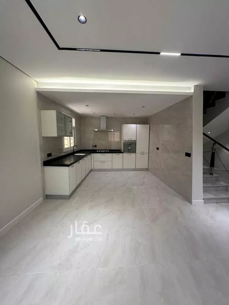 Apartment for Rent in Riyadh As Sahafah صورة 4