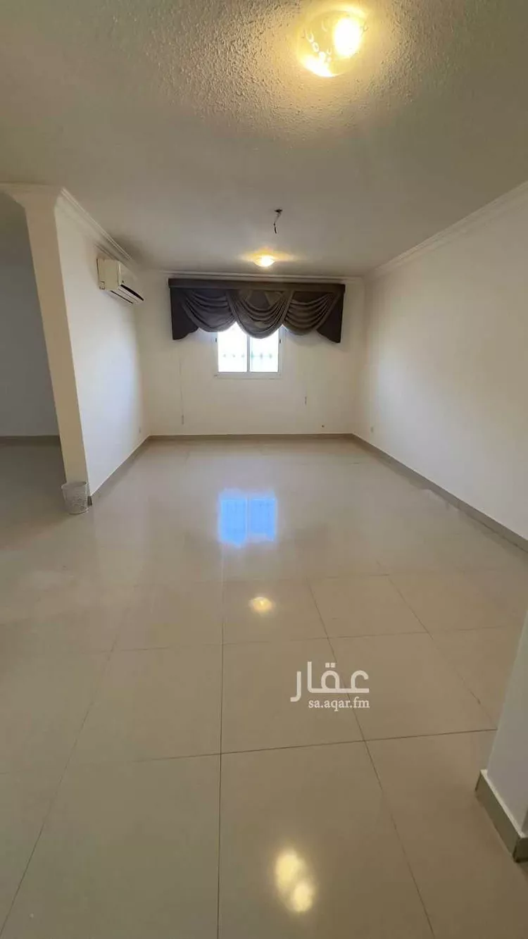 شقة للإيجار في شارع وادي وج, حي الملقا, مدينة الرياض, منطقة الرياض صورة 4