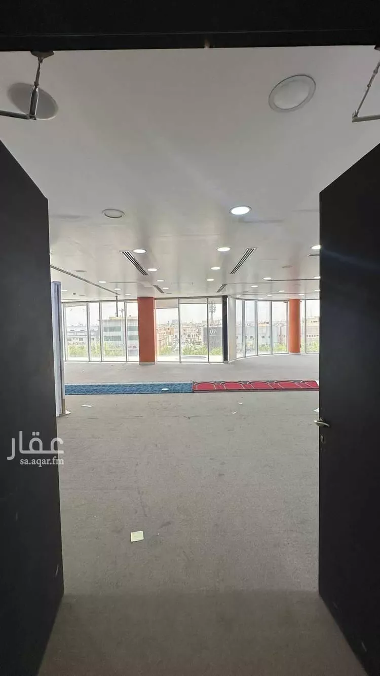 Commercial Office for Rent in Riyadh As Sahafah صورة 5