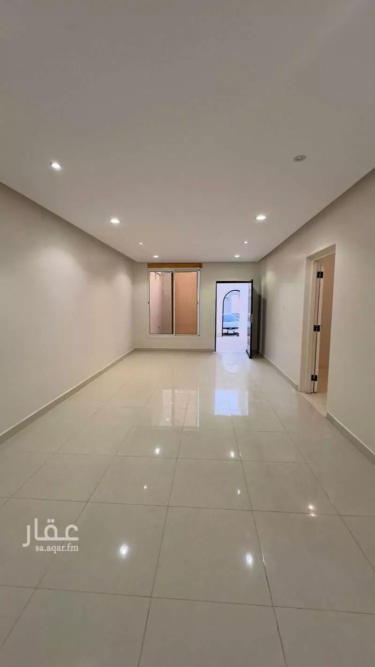 Floor for Rent in Riyadh Al Wurud صورة 3
