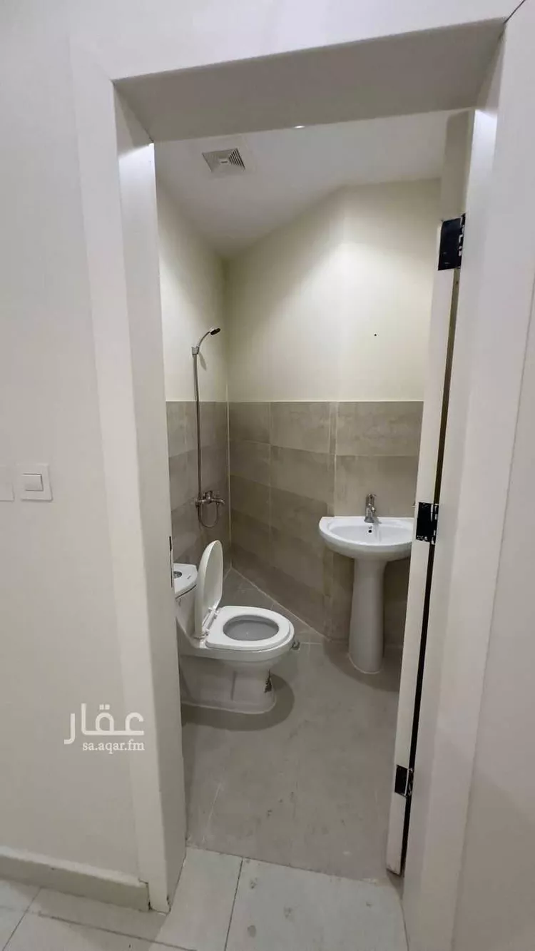 Floor for Rent in Riyadh Al Wurud صورة 4
