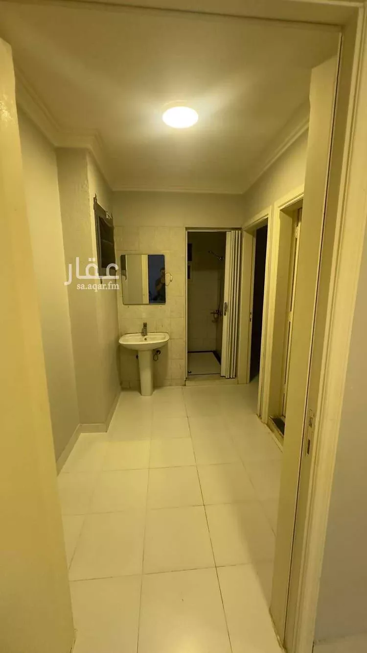 Apartment for Rent in Riyadh Al Wahah صورة 3
