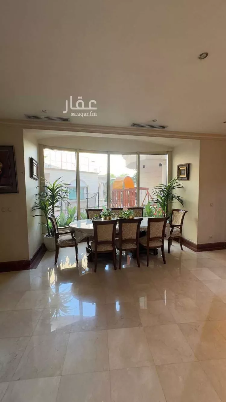 فيلا للبيع في شارع أحمد الغافي, حي الرحمانية, مدينة الرياض, منطقة الرياض 13