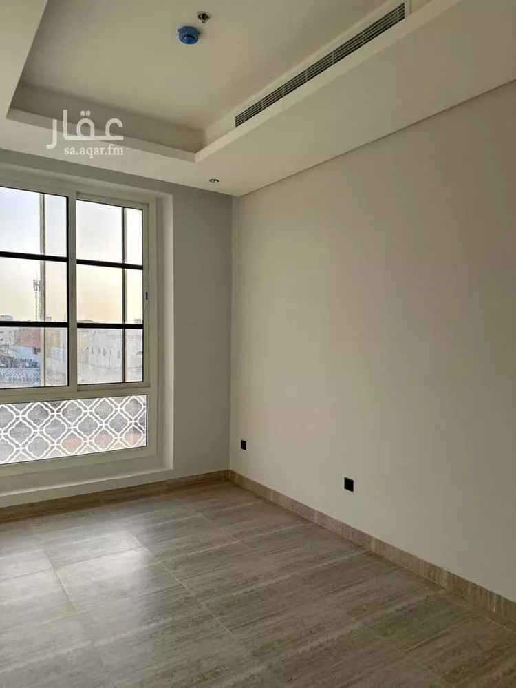 شقة للإيجار في شارع عبدالله بن سعد السديري, حي النزهة, مدينة الرياض, منطقة الرياض صورة 4