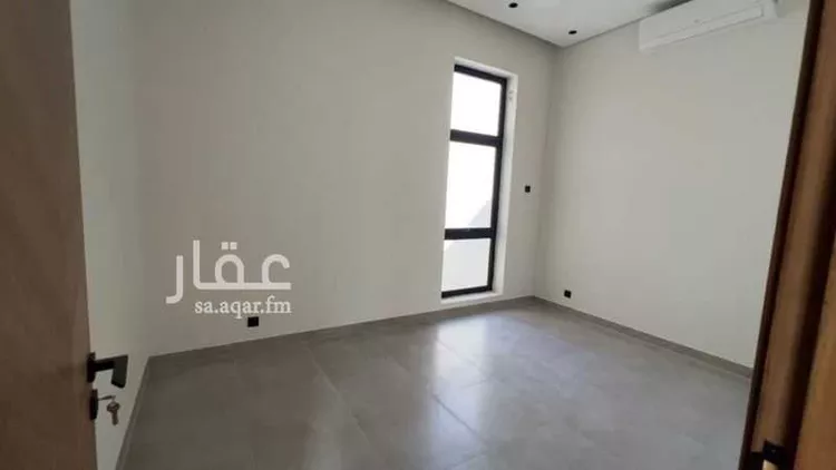 دور للإيجار في شارع الساره, حي العقيق, مدينة الرياض, منطقة الرياض 12