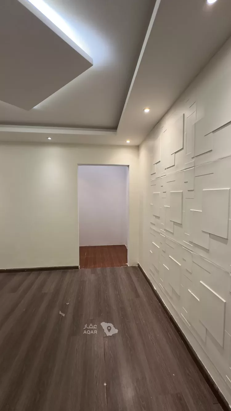 شقة للإيجار في شارع وادي وج, حي الملقا, مدينة الرياض, منطقة الرياض 12
