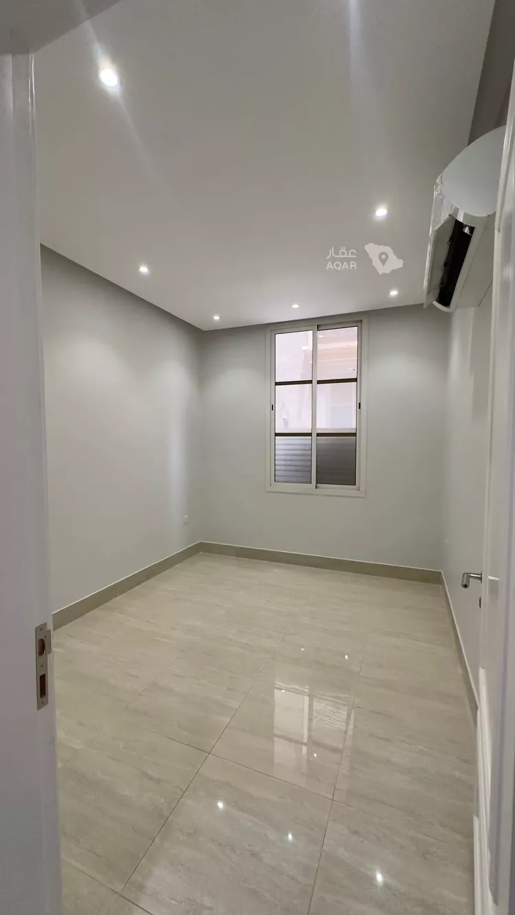 شقة للبيع في شارع القنا, حي الياسمين, مدينة الرياض, منطقة الرياض 10