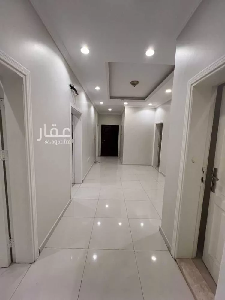 شقة للإيجار في شارع هيجان, حي الصفاء, مدينة جدة, منطقة مكة المكرمة صورة 4