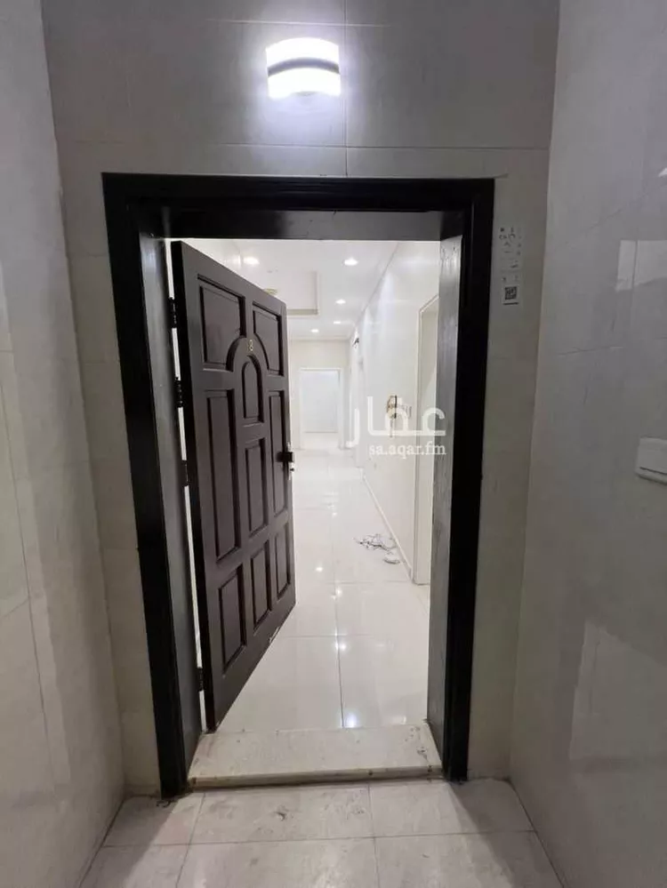 شقة للإيجار في شارع هيجان, حي الصفاء, مدينة جدة, منطقة مكة المكرمة صورة 5