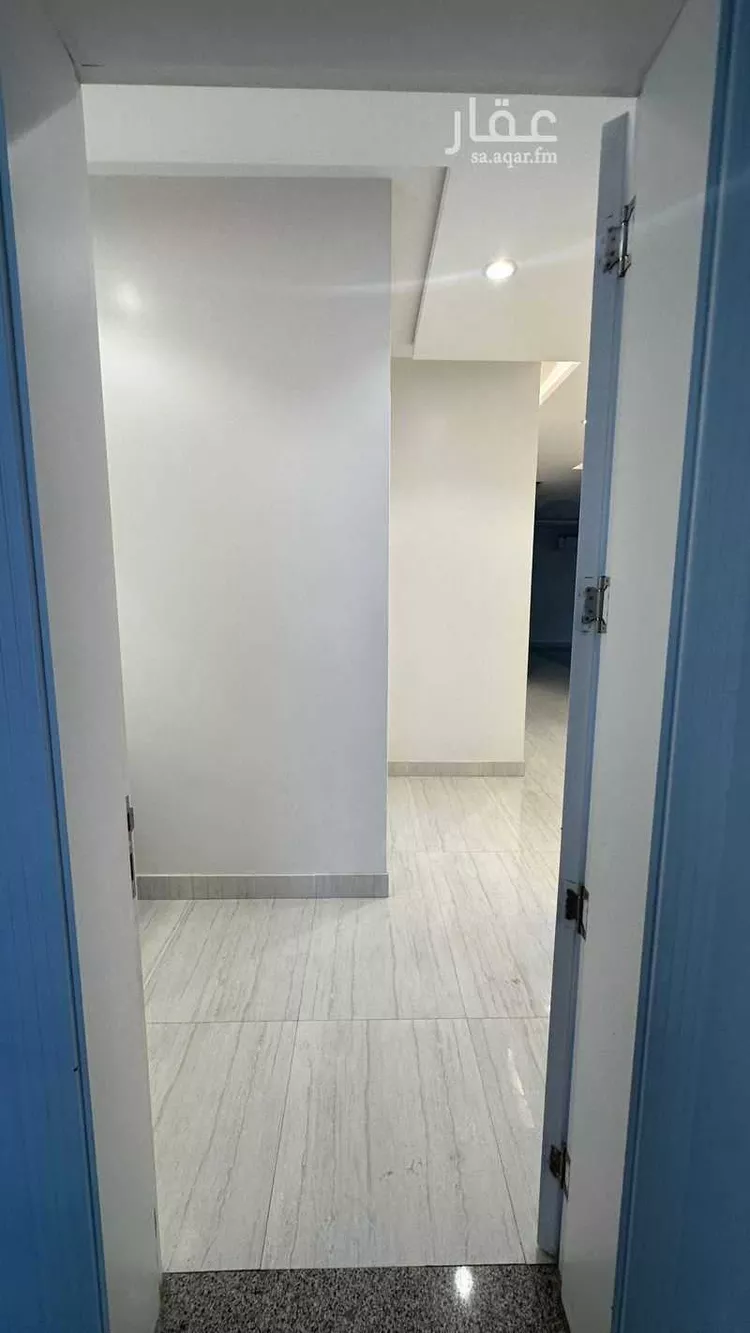 دور للإيجار في شارع رقم 451, حي الملقا, مدينة الرياض, منطقة الرياض صورة 5