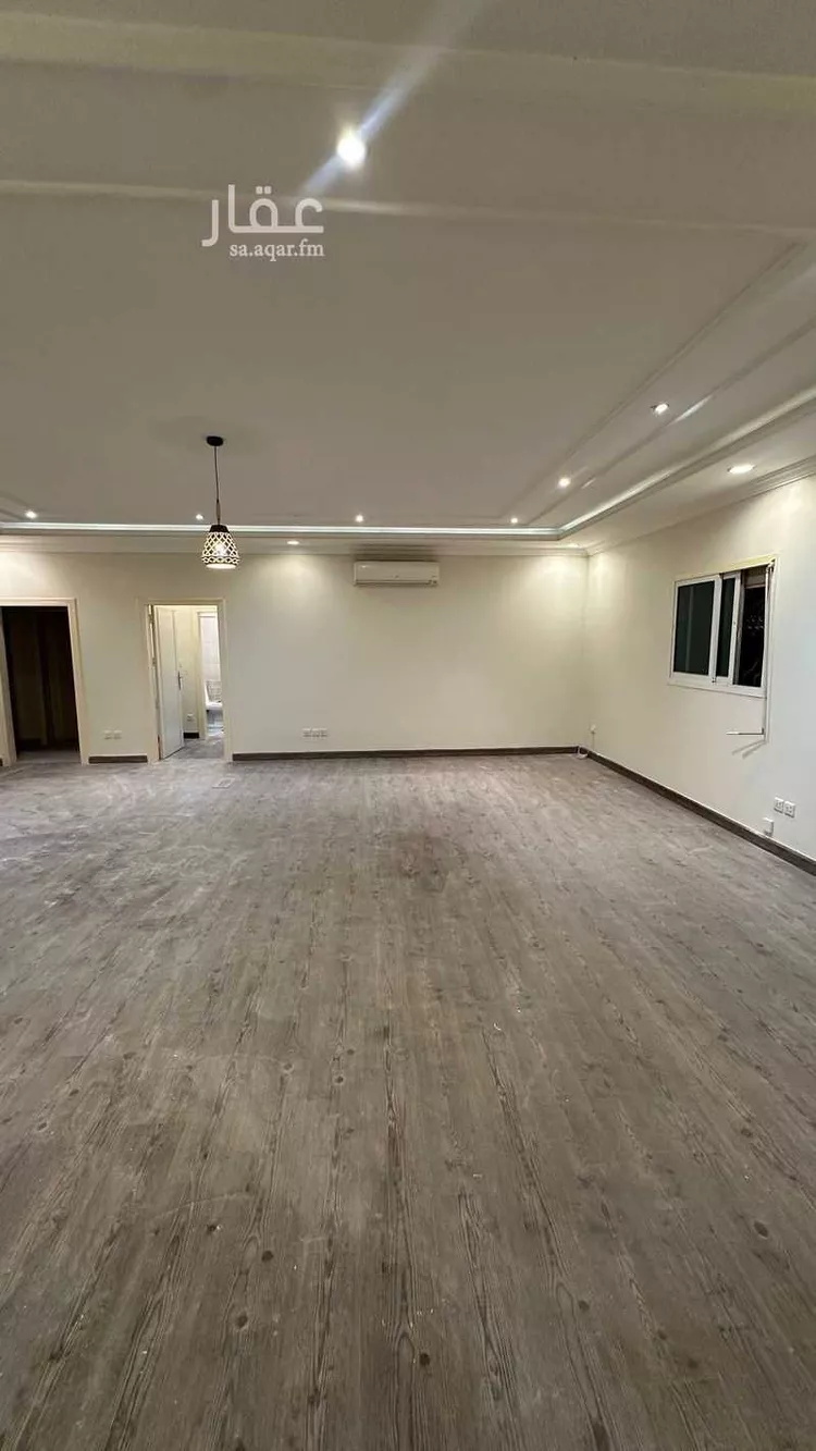 Apartment for Rent in Riyadh Qurtubah