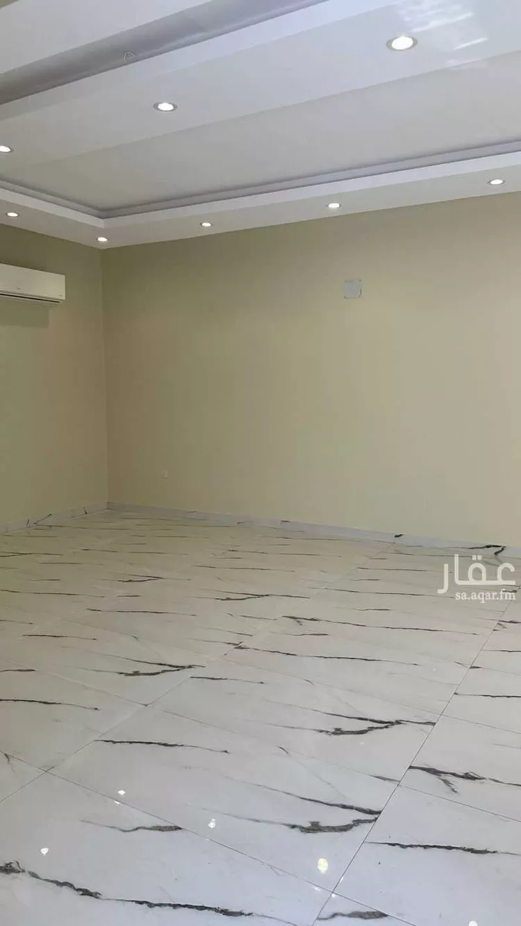 شقة للإيجار في شارع ممر135, حي الملقا, مدينة الرياض, منطقة الرياض صورة 5