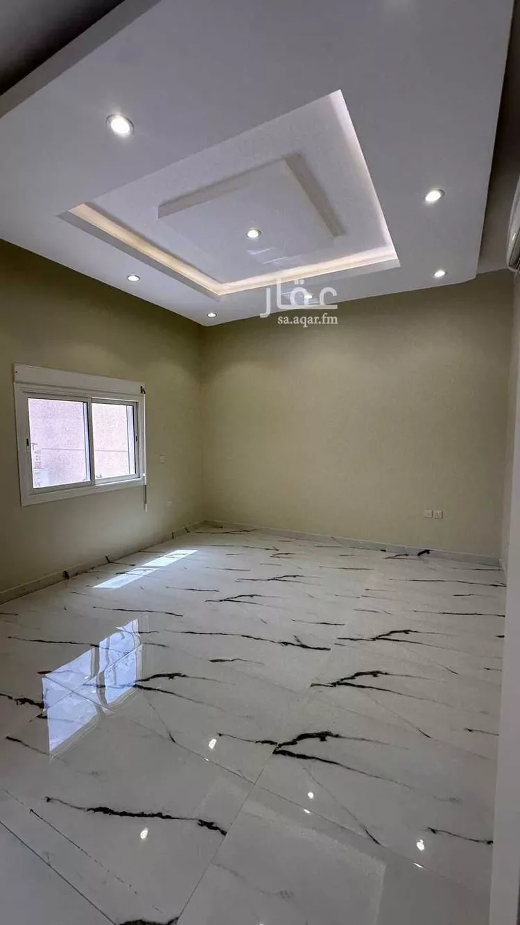 شقة للإيجار في شارع ممر135, حي الملقا, مدينة الرياض, منطقة الرياض صورة 2