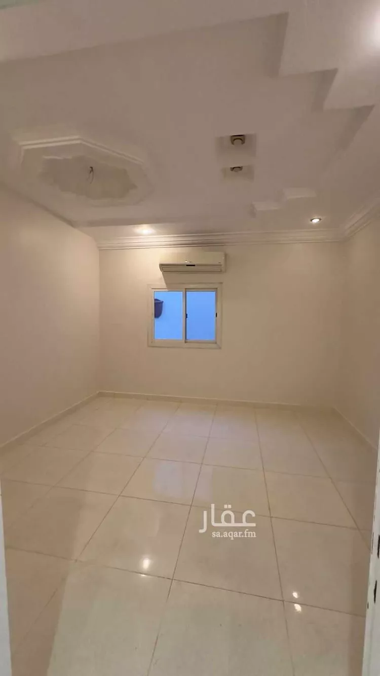 Floor for Rent in Riyadh Al Wurud صورة 2