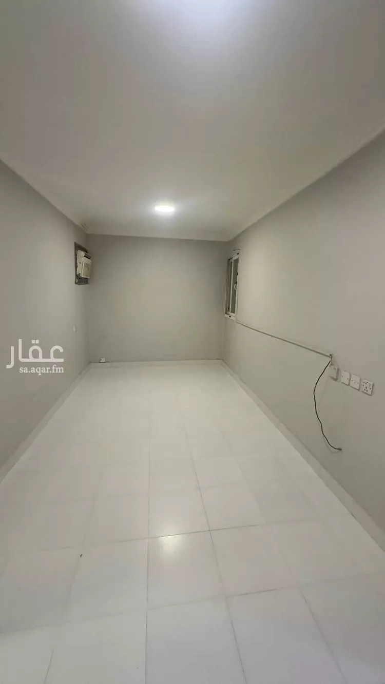 Apartment for Rent in Riyadh Al Wahah صورة 4