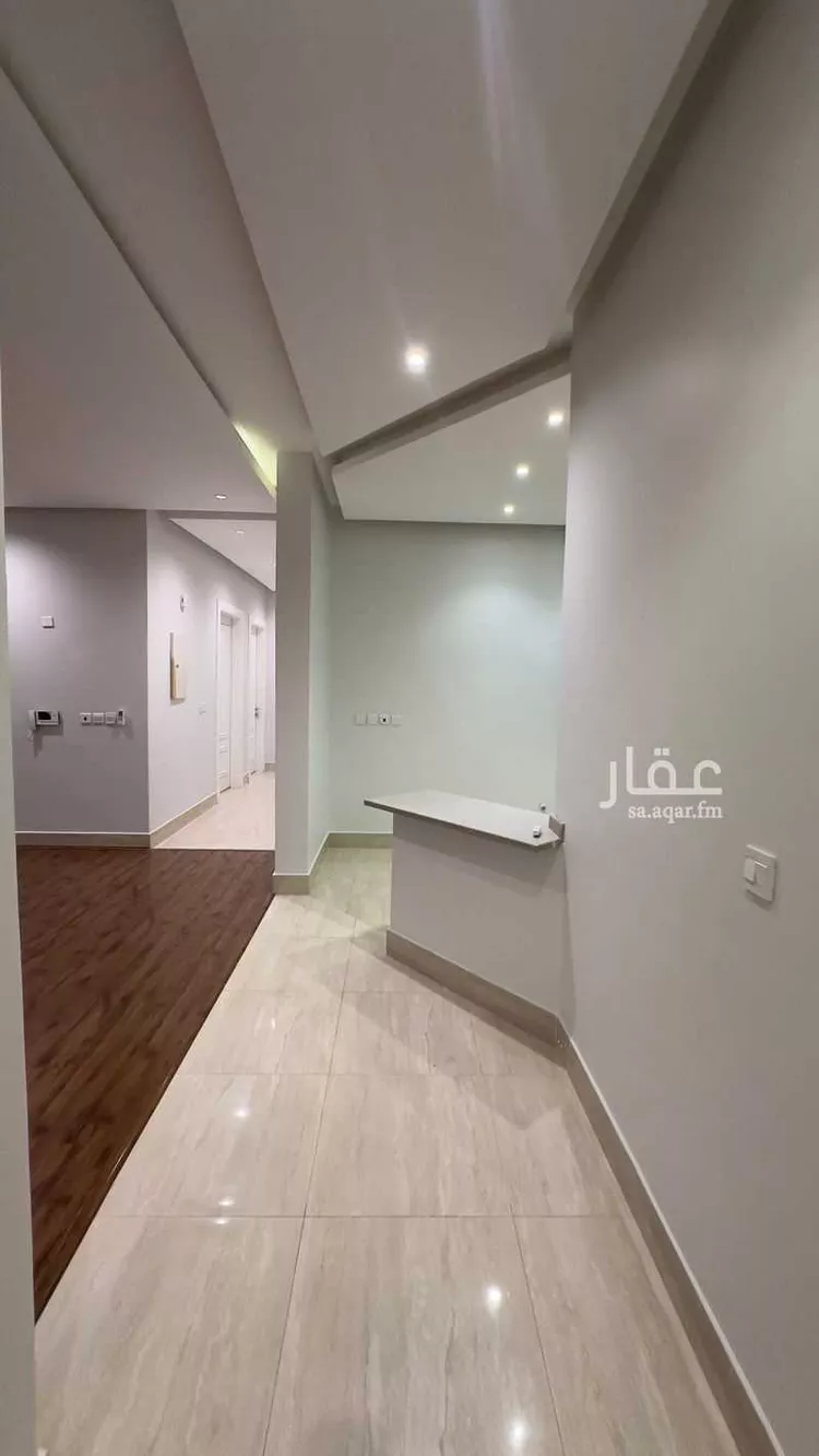 شقة للبيع في شارع القنا, حي الياسمين, مدينة الرياض, منطقة الرياض صورة 4