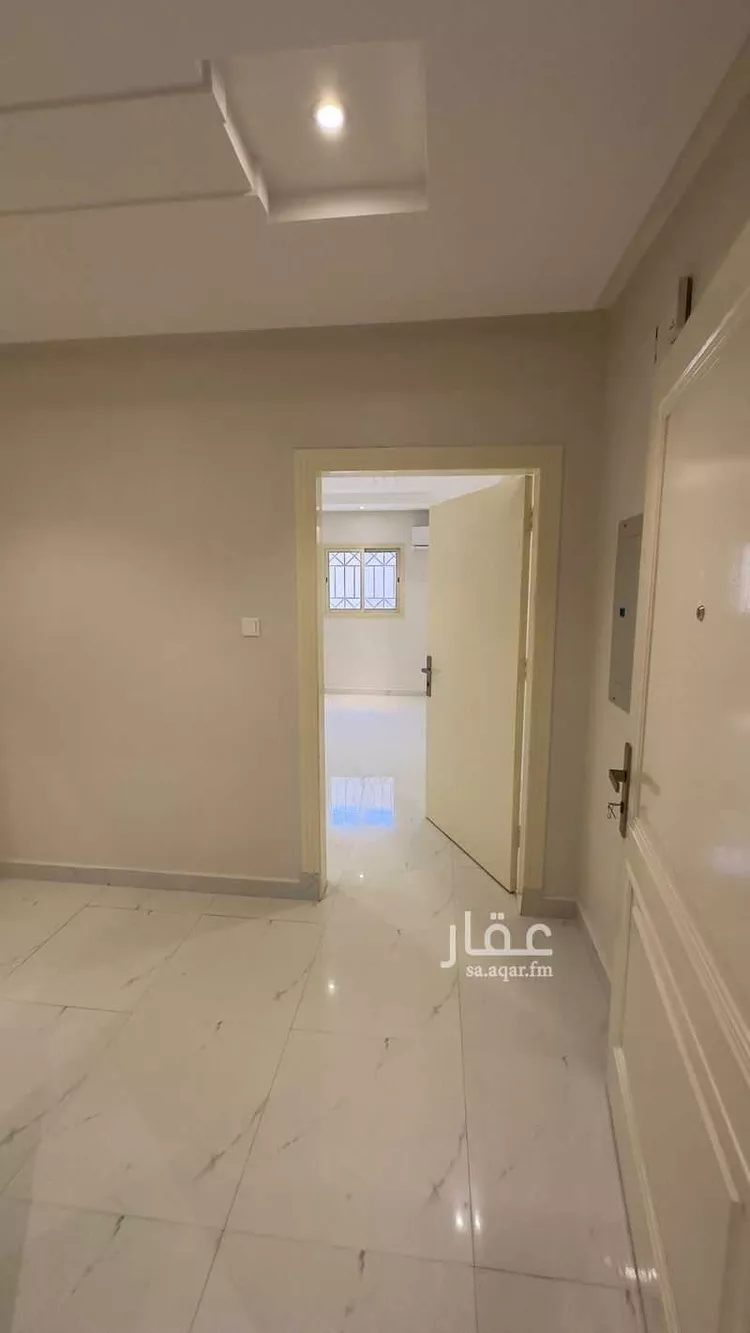 شقة للإيجار في شارع محمد المقدمي, حي الغدير, مدينة الرياض, منطقة الرياض صورة 3
