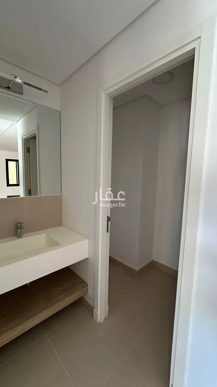 فيلا للإيجار في شارع رقم 1157, حي سدرة, مدينة الرياض, منطقة الرياض صورة 3